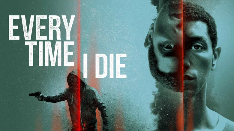 Every Time I Die screenshot 2