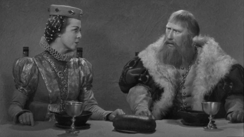 Gustav Vasa screenshot 1
