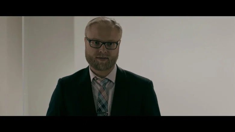 Linger A While screenshot 1