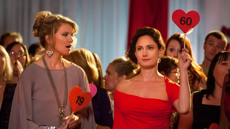 Be My Valentine screenshot 6