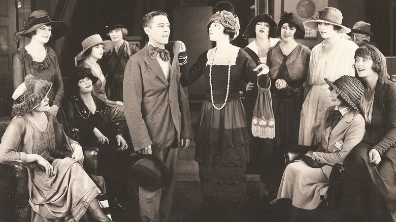 A Perfect Lady screenshot 1