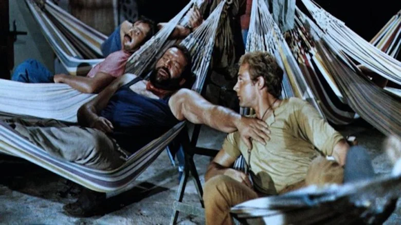 All the Way Boys screenshot 5