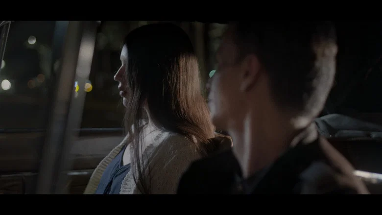 Dopamine Dose screenshot 5