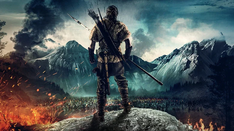 The Rising Hawk screenshot 6