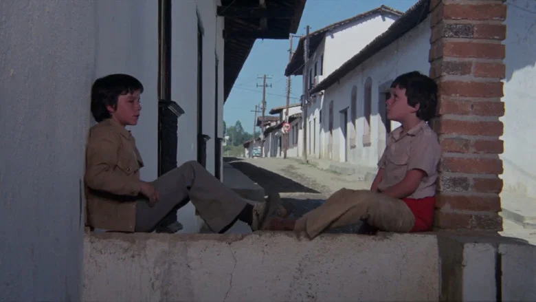 Matinée screenshot 3