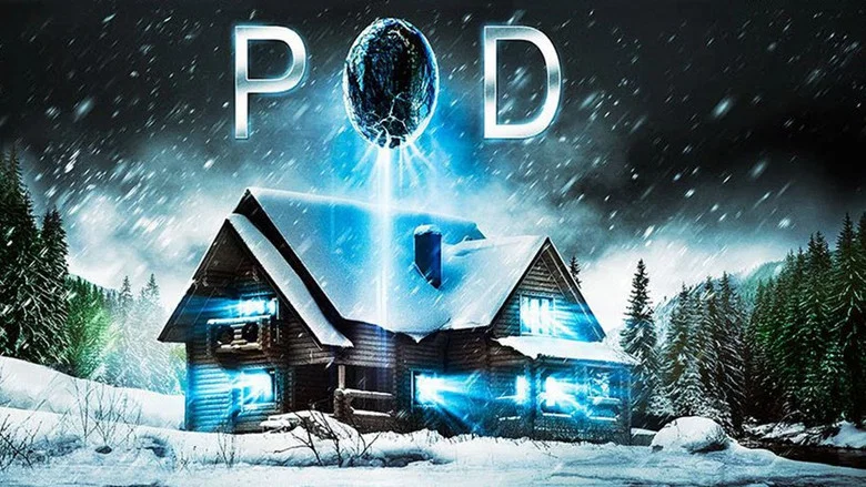 Pod screenshot 1