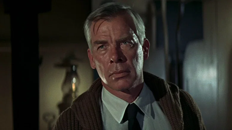The Professionals screenshot 7