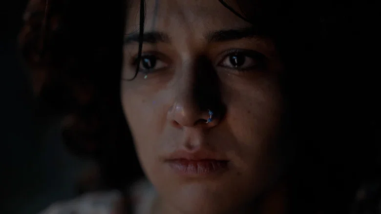 Blue 52 screenshot 2