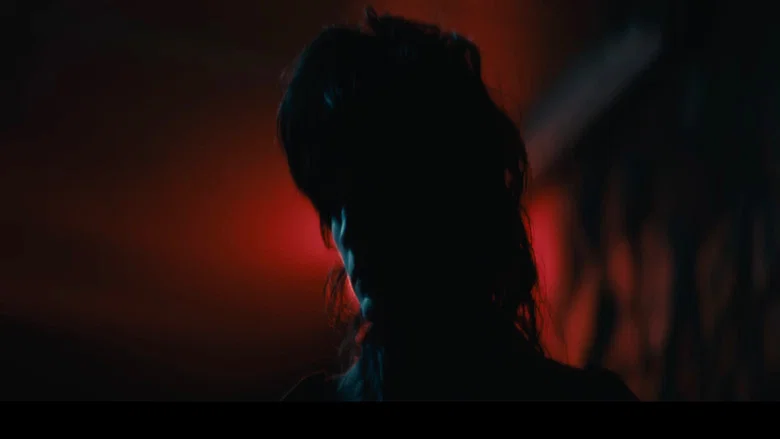 Escort screenshot 2