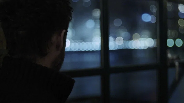 Prowler screenshot 1