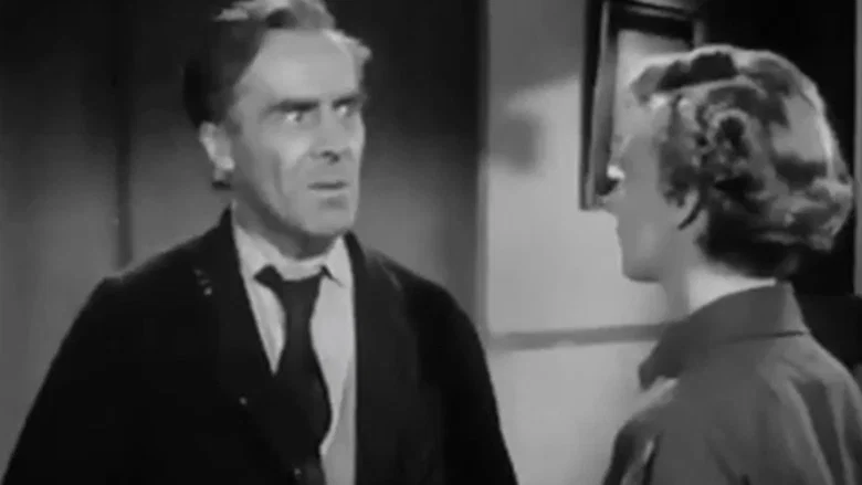 A Time to Kill screenshot 3
