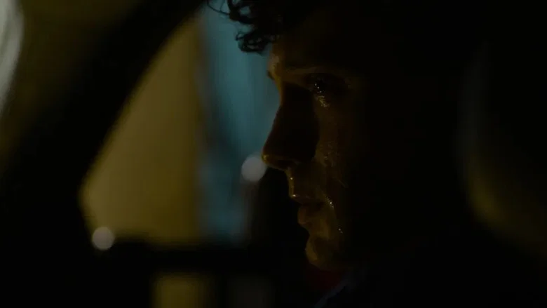 Swallowed screenshot 7