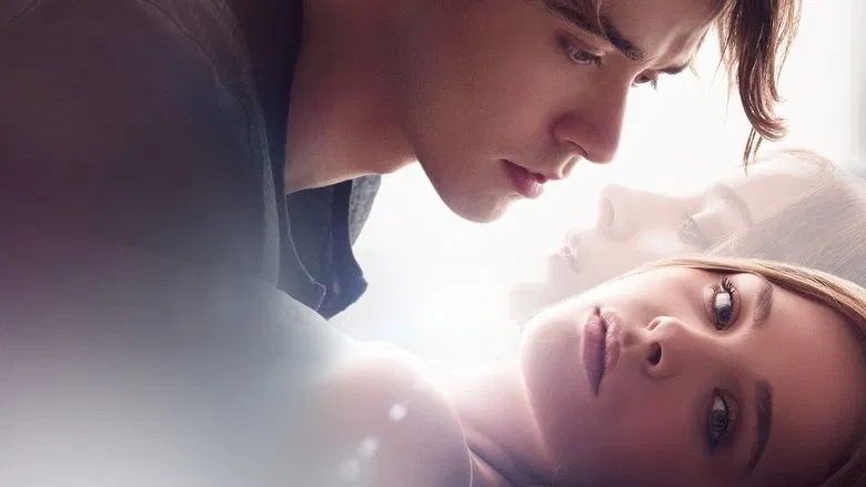 If I Stay screenshot 1