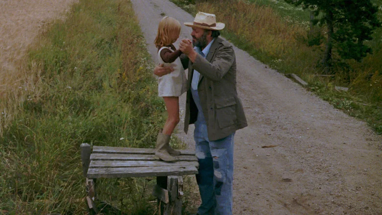 Hugo and Josephine screenshot 2