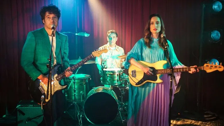 Band Aid screenshot 1