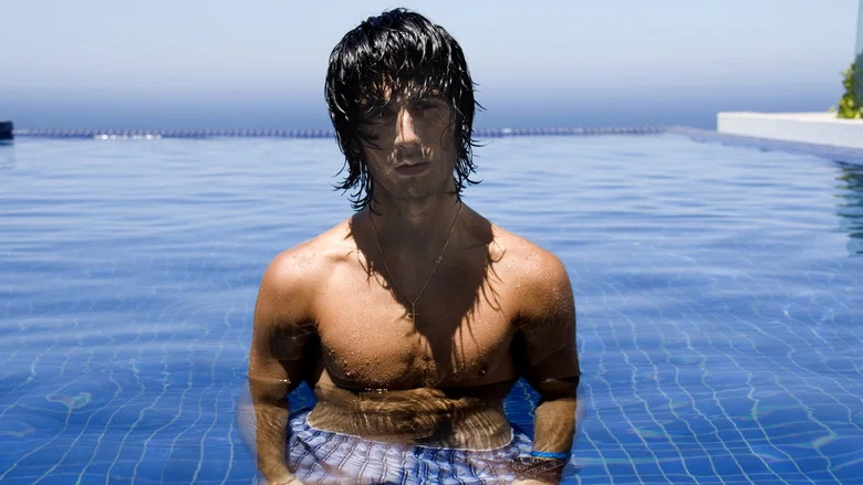 Drowning screenshot 5