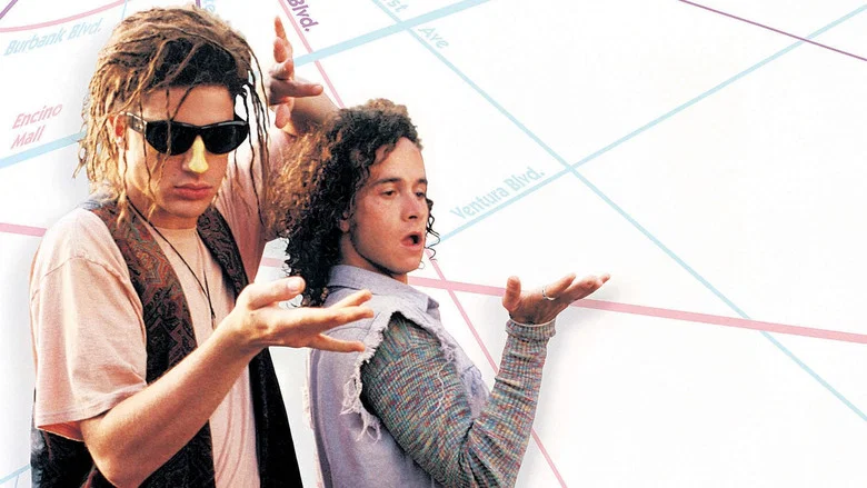 Encino Man screenshot 3