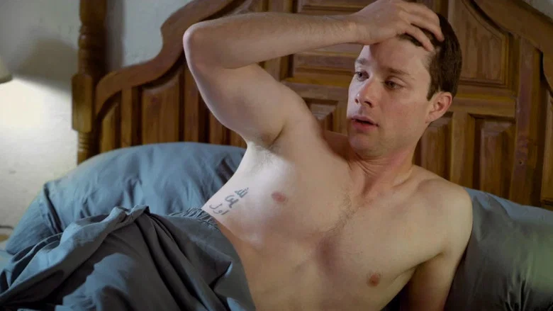 Love Without Fear screenshot 1