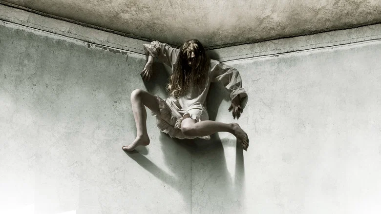 The Last Exorcism screenshot 3
