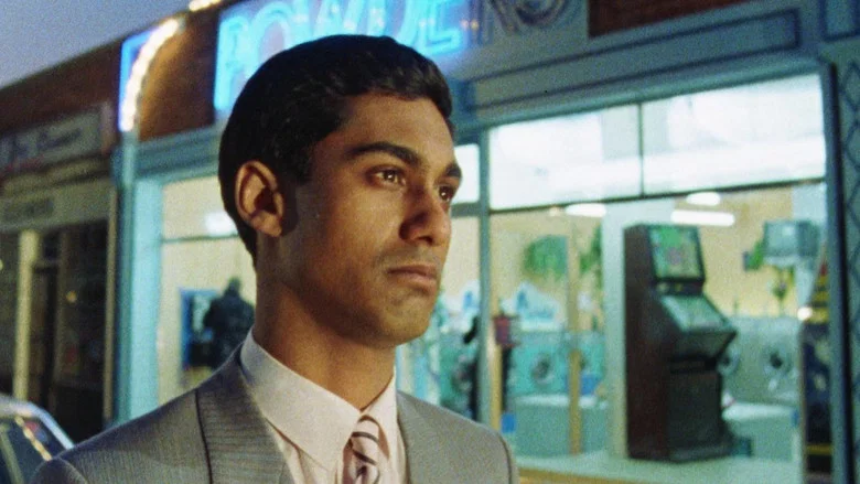 My Beautiful Laundrette screenshot 7