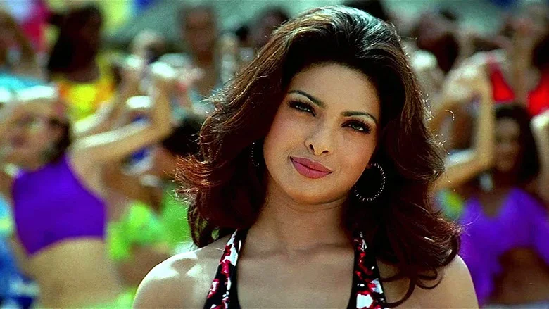 Mujhse Shaadi Karogi screenshot 2