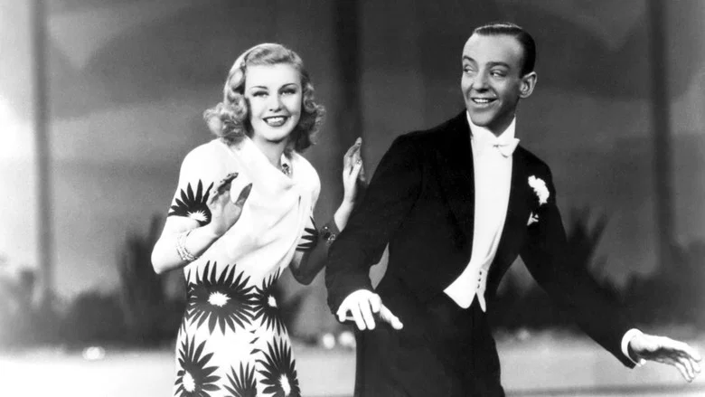 Shall We Dance screenshot 5