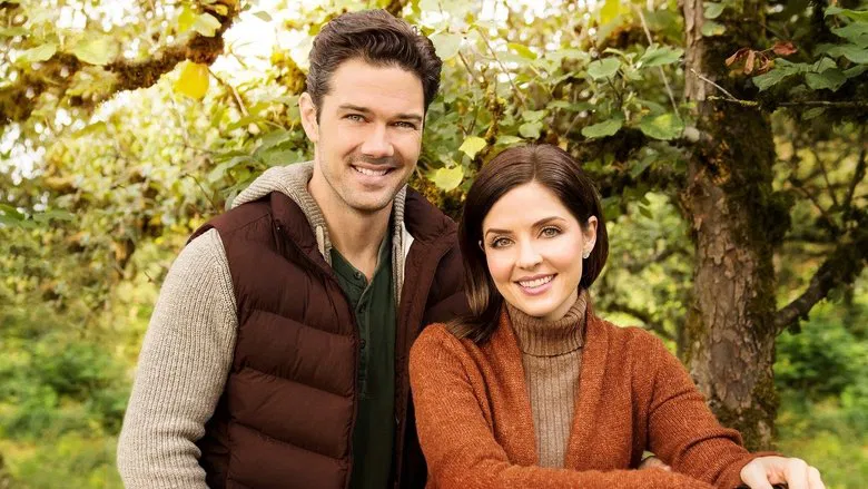 Harvest Love screenshot 1