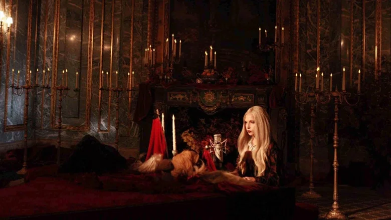 A Very Gaga Thanksgiving screenshot 8
