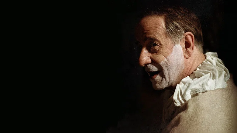 The King of Laughter screenshot 5