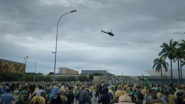 At this Moment, in the Nation’s Sky screenshot 2
