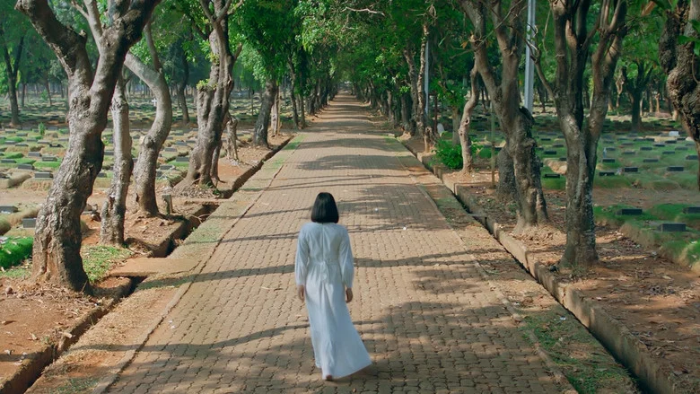Lebih Dari Selamanya screenshot 6