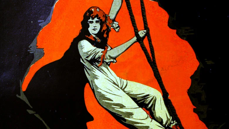 Hands Up screenshot 1