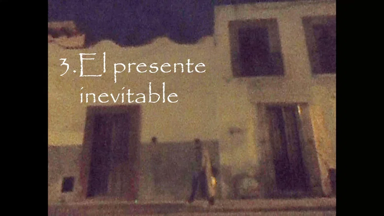 Mi nostalgia no define la persona que queiro llegar a ser screenshot 2