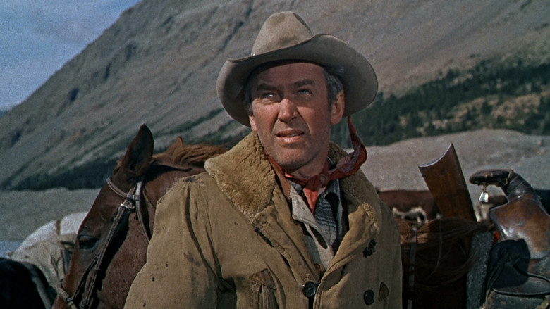 The Far Country screenshot 1