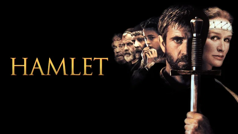 Hamlet screenshot 7
