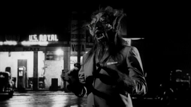 The Brainiac screenshot 5