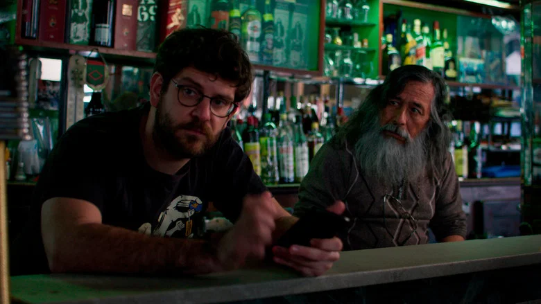 Nueva York screenshot 5