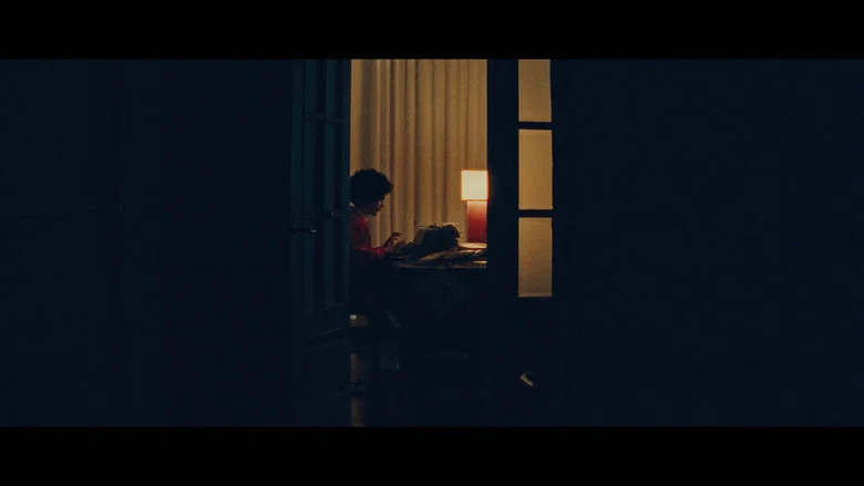 A Film in the Theatre screenshot 3