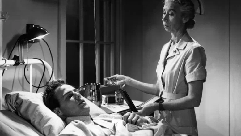 The Men screenshot 6