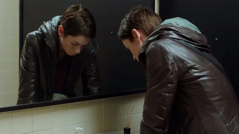 Who We Are Now screenshot 2