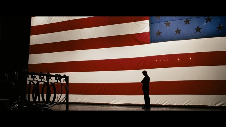 The Ides of March screenshot 4