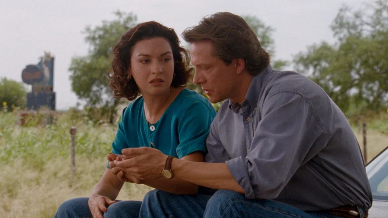 Lone Star screenshot 7