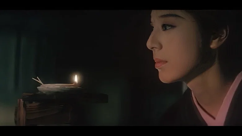 Trapped, the Crimson Bat screenshot 5