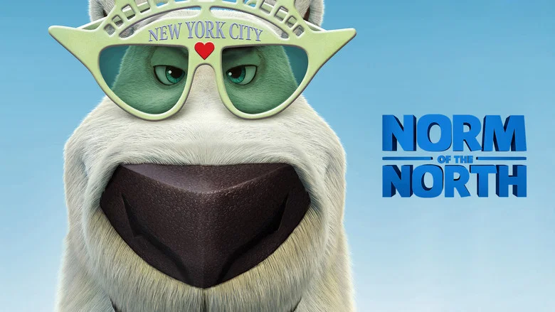 Norm of the North screenshot 6