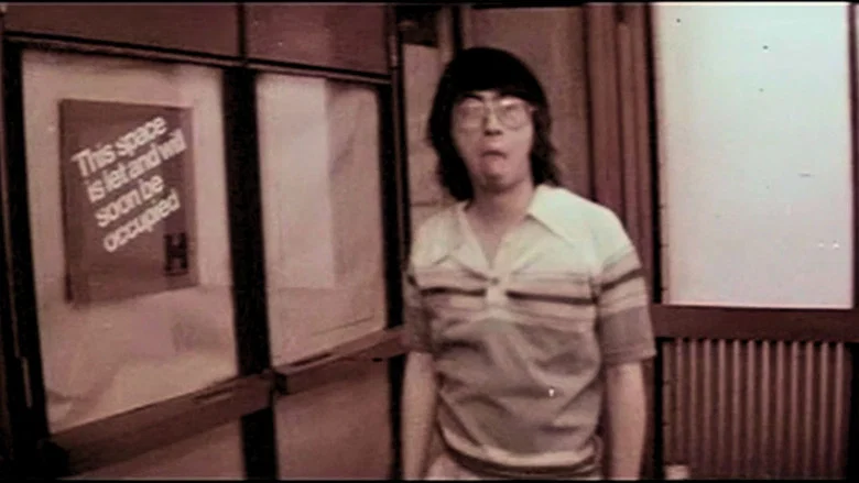 Letter to the Young Intellectuals of Hong Kong screenshot 1