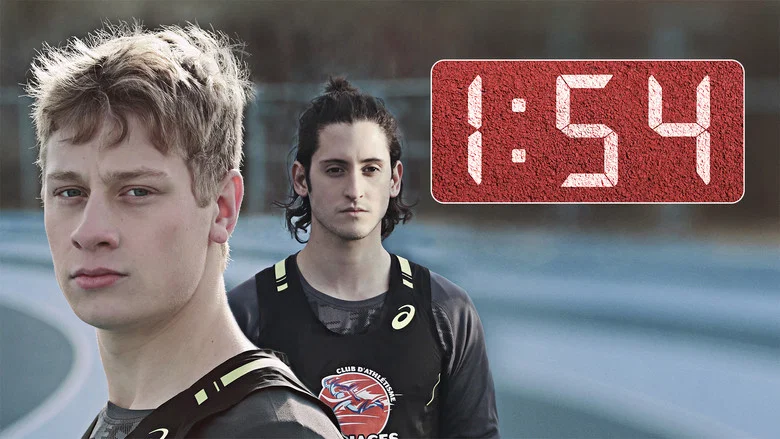 1:54 screenshot 3