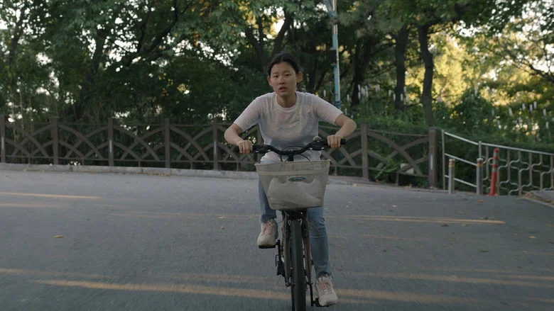 Moving On screenshot 5