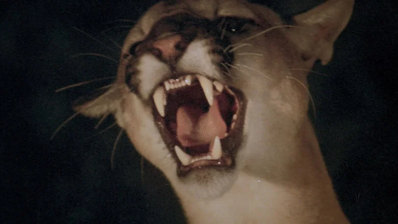 Day of the Animals screenshot 1