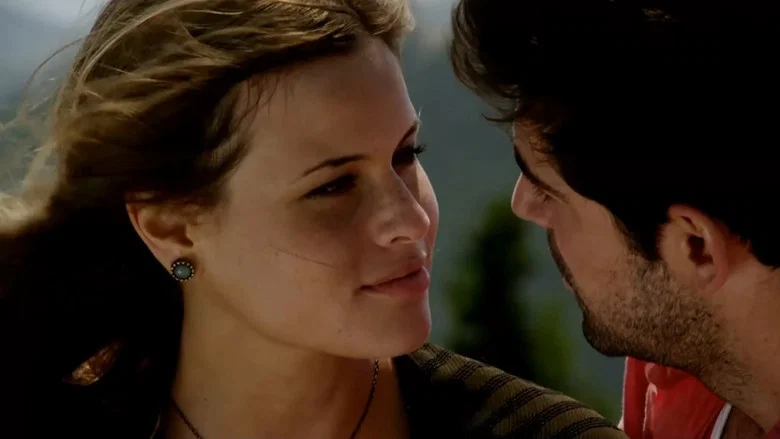 What About Love screenshot 1