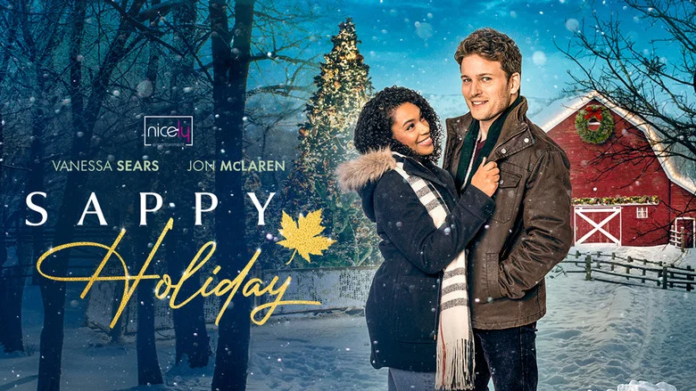 Sappy Holiday screenshot 4